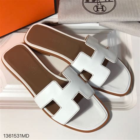 hermes gympen dames|Hermes shoes for women.